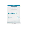INOVANCE LIPIVANCE 180 CAPSULAS
