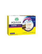 AQUILEA SUEÑO FORTE 60 COMPRIMIDOS