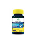 AQUILEA SUEÑO 30 GUMMIES+