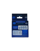 Healthy Nasal Dilatador Nasal 4Tallas Healthy Vida