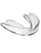 HEALTHY BRUXI FERULA