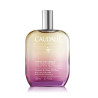 CAUDALIE ACEITE SUAVIDAD Y LUMINOSIDAD 100 ML