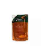 NUXE REVE DE MIEL GEL LAVANTE RECARGA