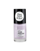 BENECOS LACA DE UÑAS LOVELY LAVANDER 5ML