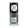 BENECOS VERNIZ DE UÑAS SAGE GREEN