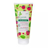KLORANE Junior 2en1 gel de ducha frambuesa 200ml