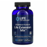 LIFE EXTENSION CHILDRENS FORMULA MIX 100TAB