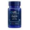 LIFE EXTENSION COQ10 PPQ 100MG 30CAP