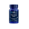 LIFE ESTENSION FAST ACTING RELIEF 60CAPSULAS
