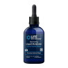 LIFE EXTENSION MELATONIN LIQUID