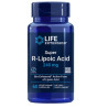 LIFE EXTENSION R-LIPOIC ACID 240MG 60CAPSULAS