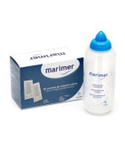 MARIMER KIT IRRIGADOR