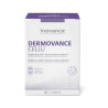 INOVANCE DERMOVANCE CELLU 60 CAPSULAS