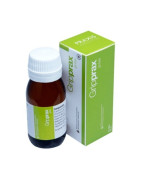 PRAXIS GRIPPRAX GOTAS 60ML