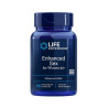LIFE EXTENSION ADVANCED SEX FOR WOMEN 50+