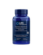 LIFE EXTENSION IMMUNE SENESCENCE 60CAPSULAS