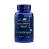 LIFE EXTENSION IMMUNE SENESCENCE 60CAPSULAS