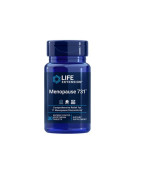 LIFE EXTENSION MONOPAUSE 731 30 TABLETAS