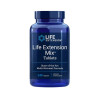 LIFE EXTENSION MIX 240CAPS