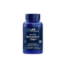 LIFE EXTENSION OPTIMIZED RESVERATROL 60