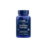 LIFE EXTENSION ULTRA NATURAL PROTATE 60 CAPSULAS