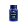 LIFE EXTENSION VENOFLOW 30CAPSULAS