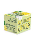 NUXE SWEET LEMON BALSAMO DE LABOS