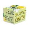 NUXE SWEET LEMON BALSAMO DE LABOS