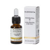 Bioearth Elementa resveratrol 3% + vitis vinifera stem cell 15 ml