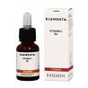 Bioearth Elementa Vitamin C 2% 15ml