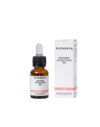 Bioearth Elementa Exfo Solución Concentrado de Ácido Glicólico 10% 15 ml