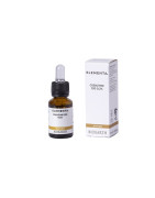 bioearth ELEMENTA ANTIOX Coenzima Q10 0,2%, 15 ml