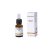 bioearth ELEMENTA ANTIOX Coenzima Q10 0,2%, 15 ml