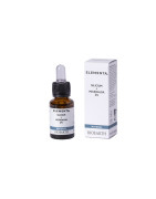 bioearth ELEMENTA MINERAL Silicio + Microalgas 2%, 15 ml