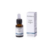 bioearth ELEMENTA MINERAL Silicio + Microalgas 2%, 15 ml
