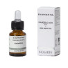bioearth ELEMENTA WHITE Mandelic Acid 2% + Sea Daffoil