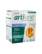 ARTILANE FORTE 30 SOBRES