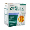 ARTILANE FORTE 30 SOBRES