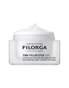 FILORGA TIME FILLER EYES 5XP 15ML