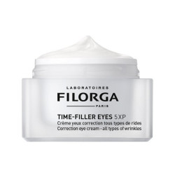 FILORGA TIME FILLER EYES 5XP 15ML