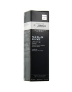 FILORGA TIME-FILLER ESSENCE 150 ML