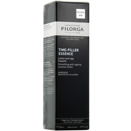 FILORGA TIME-FILLER ESSENCE 150 ML