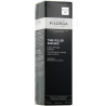 FILORGA TIME-FILLER ESSENCE 150 ML