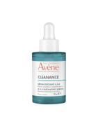 Avène Cleanance Sérum Exfoliante A.H.A. Antimperfecciones 30 ml