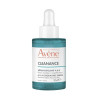 Avène Cleanance Sérum Exfoliante A.H.A. Antimperfecciones 30 ml