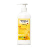 WELEDA BABY CALÉNDULA GEL DE BAÑO CUERPO Y CABELLO 400ML