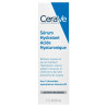 CERAVE SERUM HIDRATANTE 30ML
