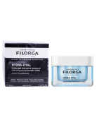 FILORGA HYDRA-HYAL CREMA-GEL 50ML