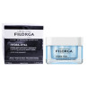 FILORGA HYDRA-HYAL CREMA-GEL 50ML