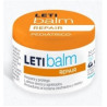 Letibalm Pediátrico Bálsamo Reparador Nariz y Labios 10 ml